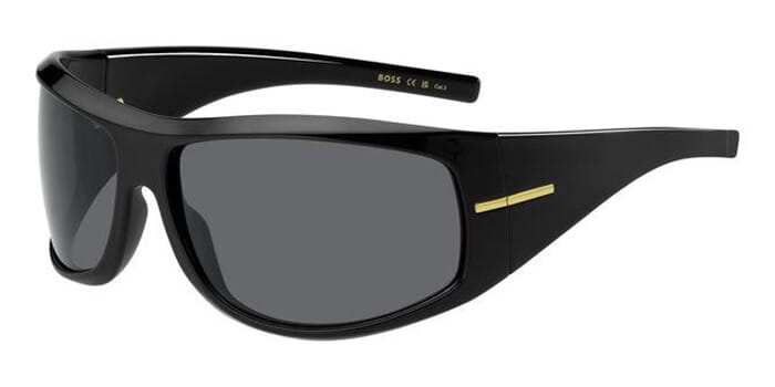 Hugo Boss 1653/S 807IR Sunglasses