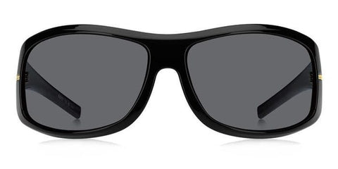 Hugo Boss 1653/S 807IR Sunglasses