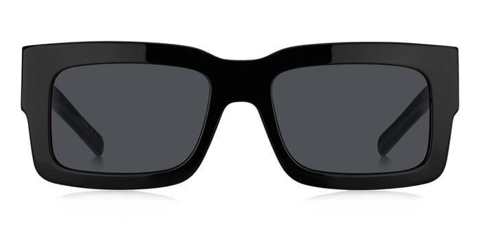 Hugo Boss 1654/S 807IR Sunglasses