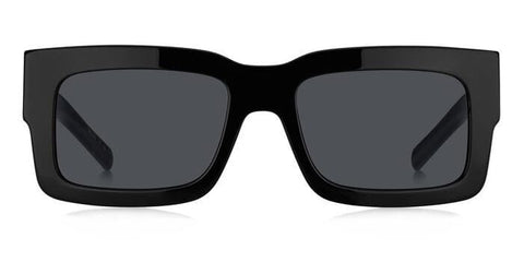 Hugo Boss 1654/S 807IR Sunglasses