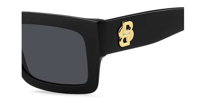 Hugo Boss 1654/S 807IR Sunglasses
