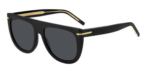 Hugo Boss 1655/S 807IR Sunglasses