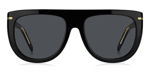 Hugo Boss 1655/S 807IR Sunglasses