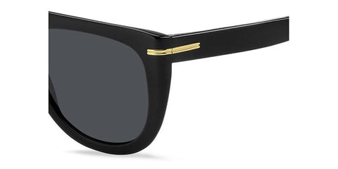 Hugo Boss 1655/S 807IR Sunglasses