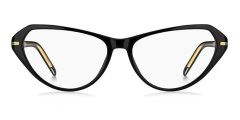 Hugo Boss 1657 807 Glasses