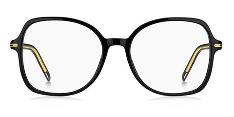 Hugo Boss 1658 807 Glasses