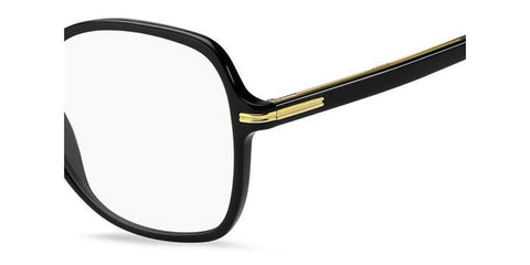 Hugo Boss 1658 807 Glasses