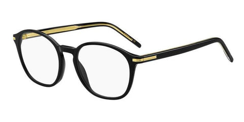 Hugo Boss 1659 807 Glasses