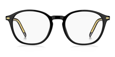 Hugo Boss 1659 807 Glasses