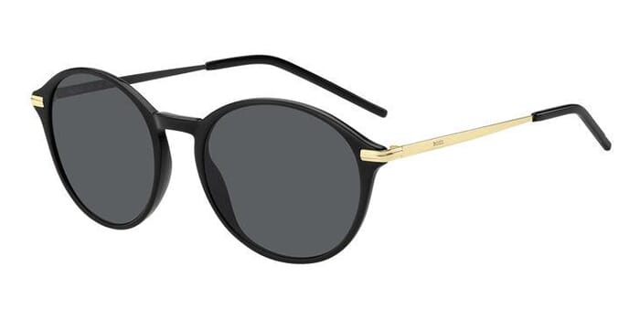 Hugo Boss 1662/S 2M2IR Sunglasses