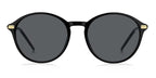 Hugo Boss 1662/S 2M2IR Sunglasses