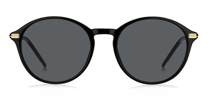 Hugo Boss 1662/S 2M2IR Sunglasses