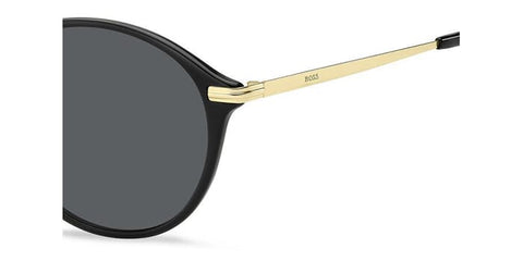 Hugo Boss 1662/S 2M2IR Sunglasses