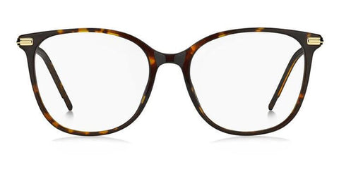 Hugo Boss 1663 2IK Glasses