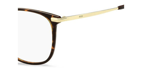 Hugo Boss 1663 2IK Glasses