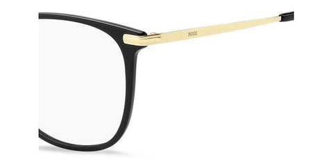 Hugo Boss 1663 2M2 Glasses