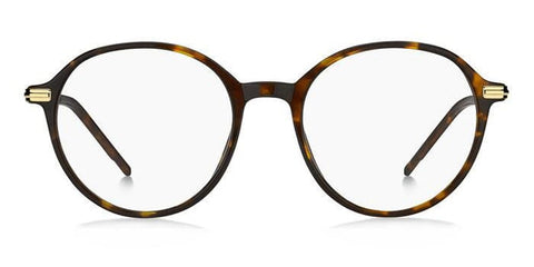 Hugo Boss 1664 2IK Glasses