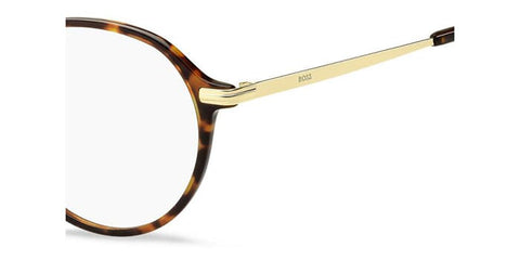 Hugo Boss 1664 2IK Glasses