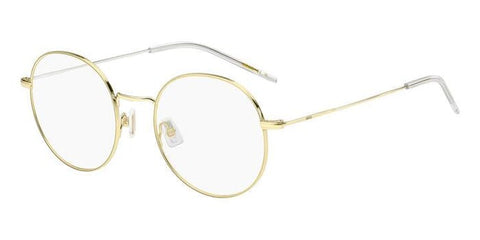 Hugo Boss 1665 24S Glasses