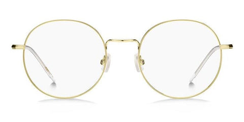 Hugo Boss 1665 24S Glasses