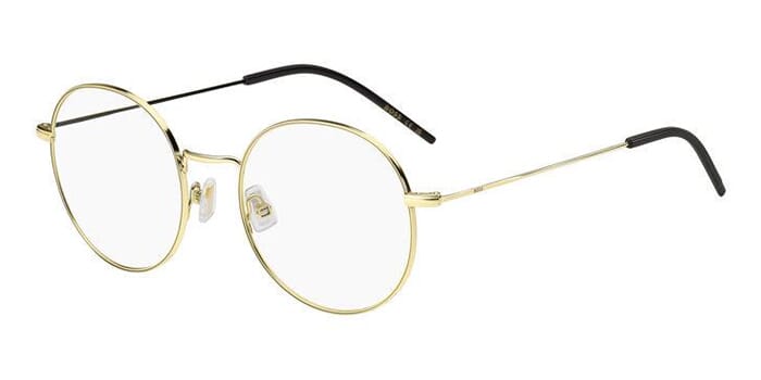 Hugo Boss 1665 RHL Glasses