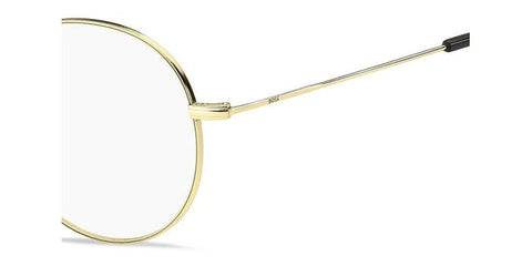 Hugo Boss 1665 RHL Glasses