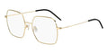 Hugo Boss 1666 000 Glasses