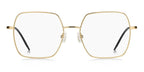Hugo Boss 1666 000 Glasses