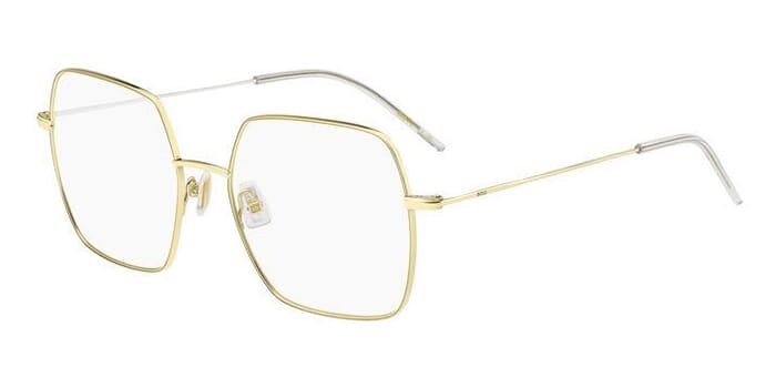 Hugo Boss 1666 24S Glasses