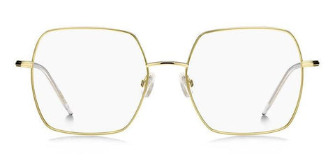 Hugo Boss 1666 24S Glasses
