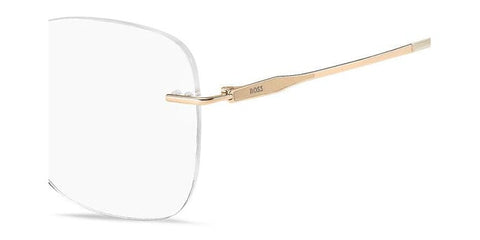 Hugo Boss 1667 000 Glasses