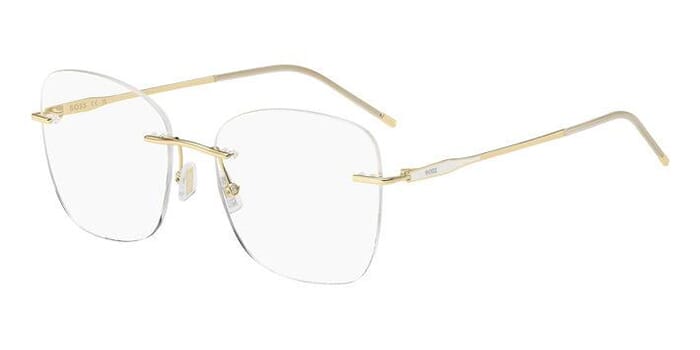 Hugo Boss 1667 24S Glasses