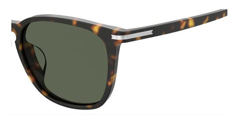 Hugo Boss 1668/F/SK 086QT Sunglasses