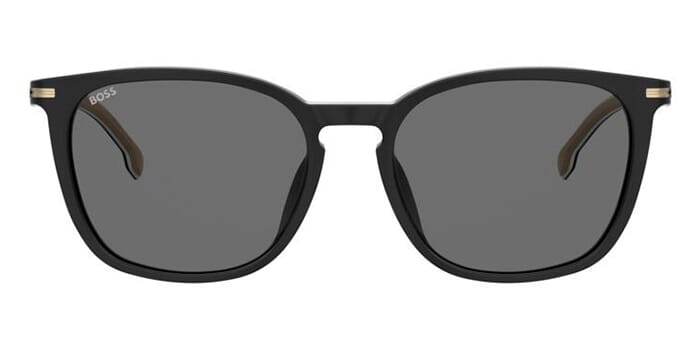 Hugo Boss 1668/F/SK 807IR Sunglasses