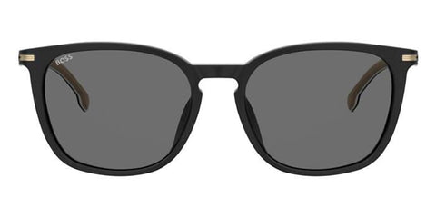 Hugo Boss 1668/F/SK 807IR Polarised Sunglasses