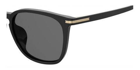 Hugo Boss 1668/F/SK 807IR Polarised Sunglasses