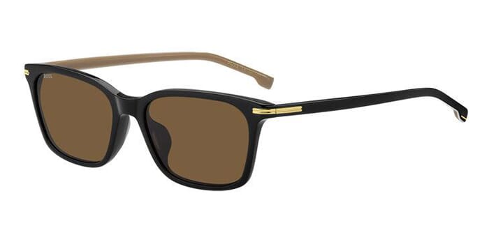 Hugo Boss 1669/F/SK 80770 Sunglasses
