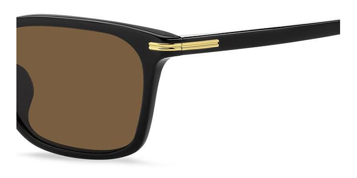 Hugo Boss 1669/F/SK 80770 Sunglasses