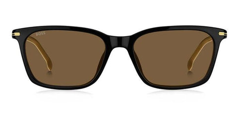 Hugo Boss 1669/F/SK 807IR Sunglasses