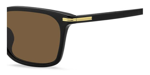 Hugo Boss 1669/F/SK 807IR Sunglasses