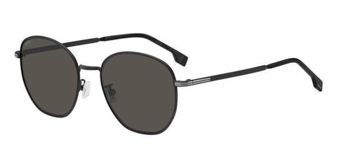 Hugo Boss 1671/F/SK 003IR Sunglasses