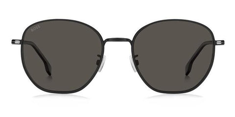 Hugo Boss 1671/F/SK 003IR Sunglasses