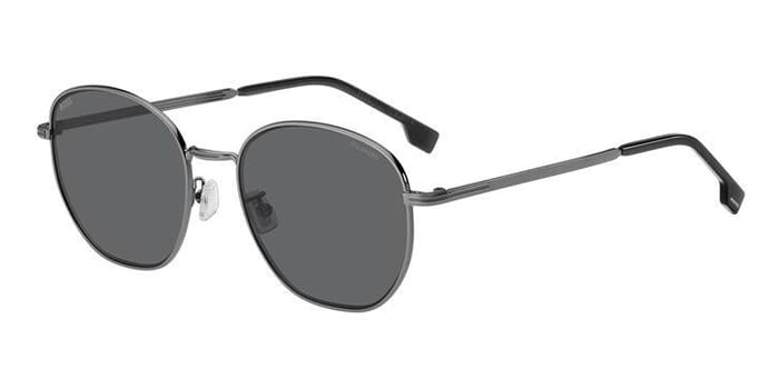 Hugo Boss 1671/F/SK KJIM9 Polarised Sunglasses