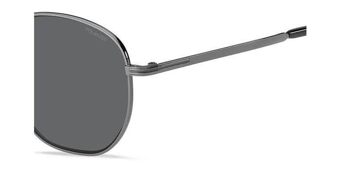 Hugo Boss 1671/F/SK KJIM9 Polarised Sunglasses