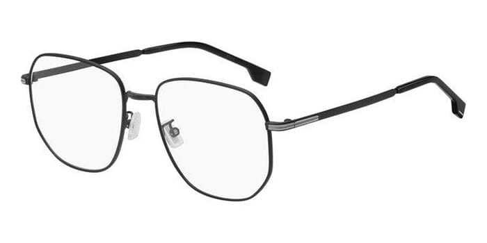 Hugo Boss 1672/F 003 Glasses