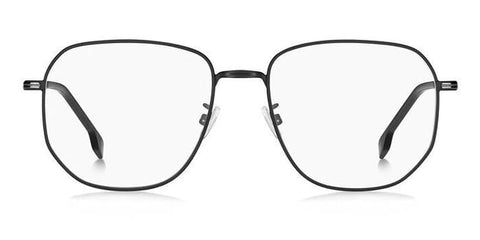 Hugo Boss 1672/F 003 Glasses