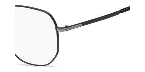 Hugo Boss 1672/F 003 Glasses