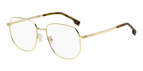 Hugo Boss 1672/F J5G Glasses