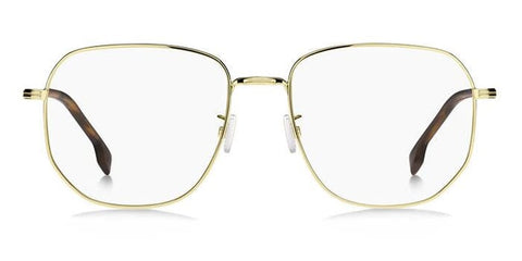 Hugo Boss 1672/F J5G Glasses