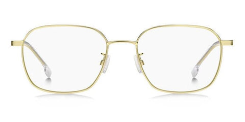 Hugo Boss 1674/F AOZ Glasses